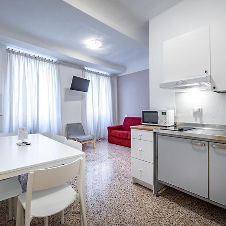 Yid Agnolo Three Bedroom Apartment In Florenţa Exterior foto